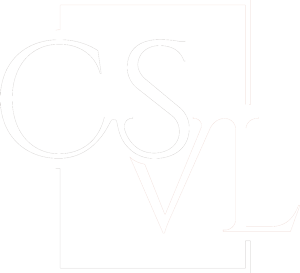 CSVL Logo 