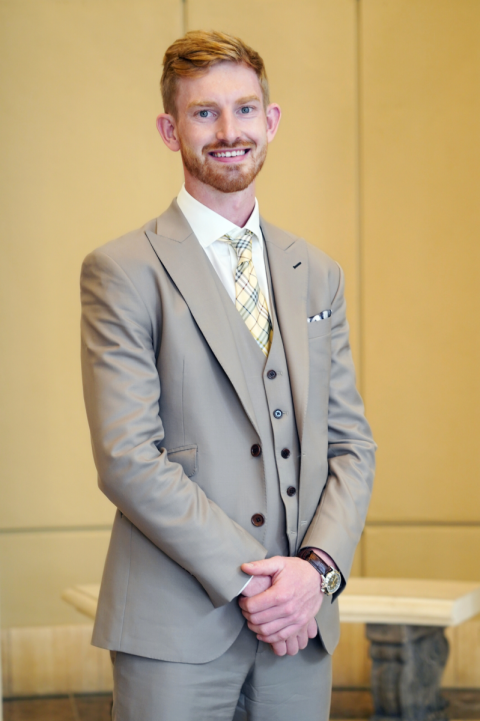 Attorneys - CSVL
