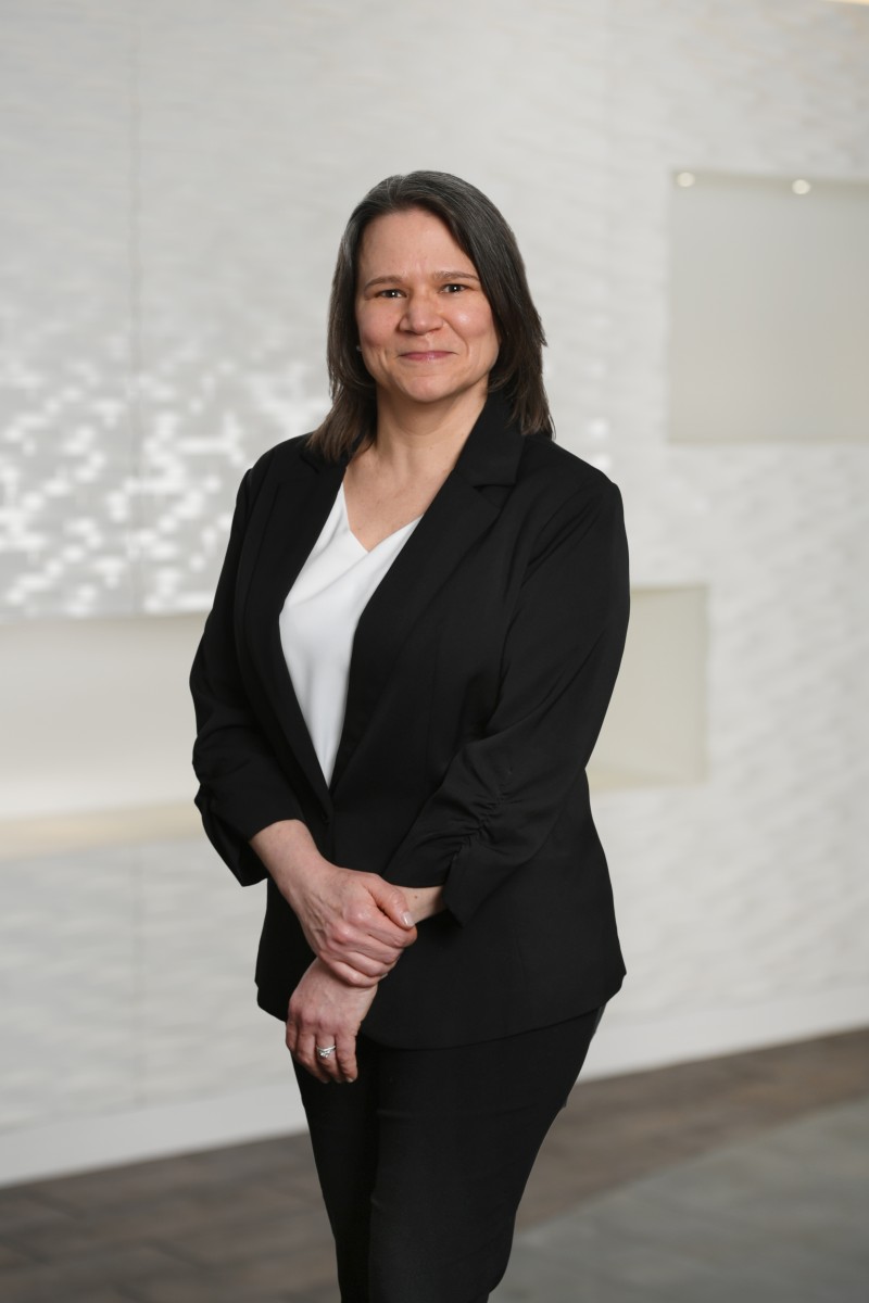 Jennifer S. McMahon